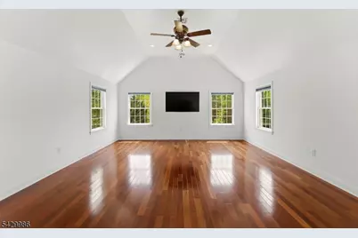 18 Todd St, Hillsborough Township, NJ 08844 - Photo 21
