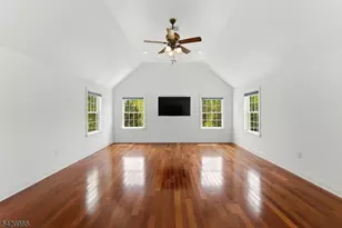 18 Todd St, Hillsborough Township, NJ 08844 - Photo 21