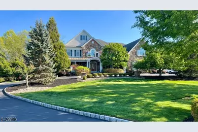 18 Todd St, Hillsborough Township, NJ 08844 - Photo 1