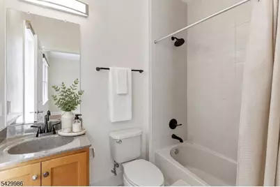 18 Todd St, Hillsborough Township, NJ 08844 - Photo 35