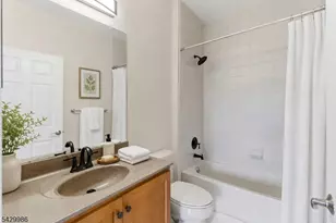 18 Todd St, Hillsborough Township, NJ 08844 - Photo 33
