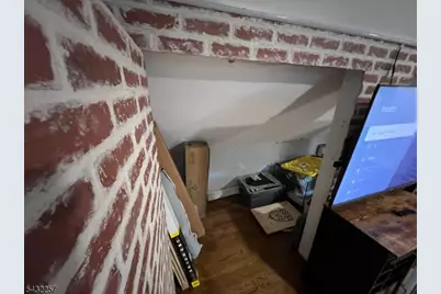 120 Stone St #3, Newark, NJ 07104 - Photo 5