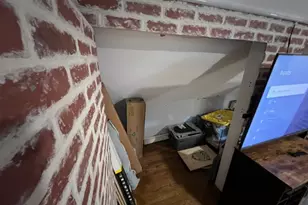 120 Stone St, Newark, NJ 07104 - Photo 5