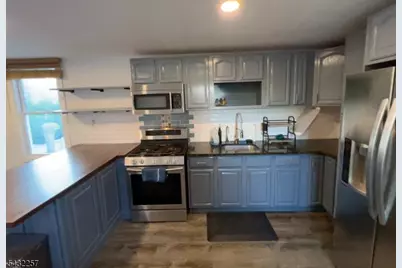 120 Stone St #3, Newark, NJ 07104 - Photo 9