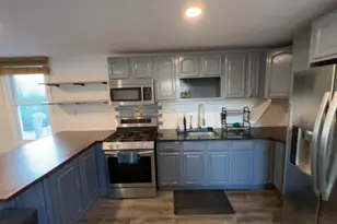 120 Stone St, Newark, NJ 07104 - Photo 9