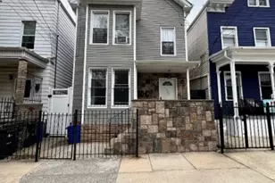 120 Stone St, Newark, NJ 07104 - Photo 1