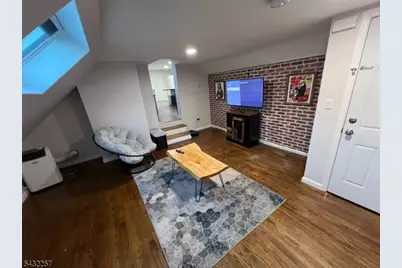 120 Stone St #3, Newark, NJ 07104 - Photo 3