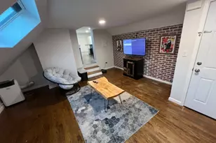 120 Stone St, Newark, NJ 07104 - Photo 3