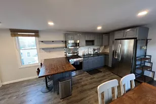 120 Stone St, Newark, NJ 07104 - Photo 7