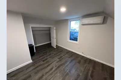 120 Stone St #3, Newark, NJ 07104 - Photo 13