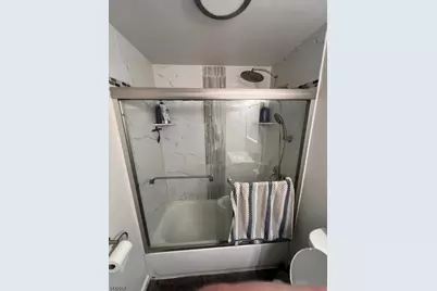 120 Stone St #3, Newark, NJ 07104 - Photo 15