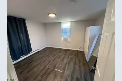 120 Stone St #3, Newark, NJ 07104 - Photo 11