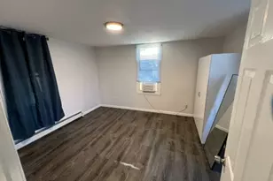 120 Stone St, Newark, NJ 07104 - Photo 11