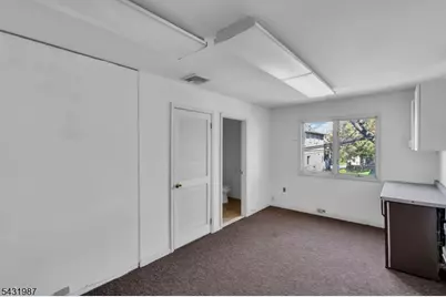 37 Passaic St, Garfield, NJ 07026 - Photo 3