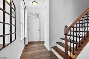 4 Braeburn Dr, Montgomery Township, NJ 08558 - Photo 3