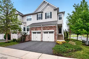 4 Braeburn Dr, Montgomery Township, NJ 08558 - Photo 1