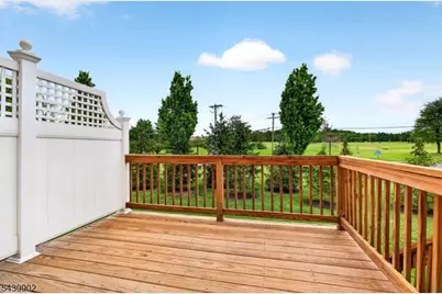 4 Braeburn Dr, Montgomery Township, NJ 08558 - Photo 37