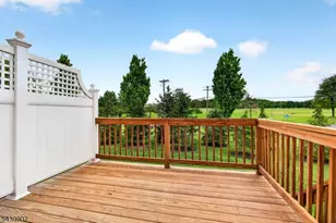 4 Braeburn Dr, Montgomery Township, NJ 08558 - Photo 37