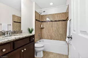 4 Braeburn Dr, Montgomery Township, NJ 08558 - Photo 33