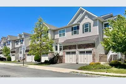 4 Braeburn Dr, Montgomery Township, NJ 08558 - Photo 47