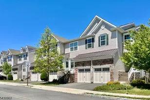 4 Braeburn Dr, Montgomery Township, NJ 08558 - Photo 47