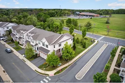 4 Braeburn Dr, Montgomery Township, NJ 08558 - Photo 39