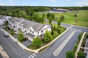 4 Braeburn Dr, Montgomery Township, NJ 08558 - Photo 39
