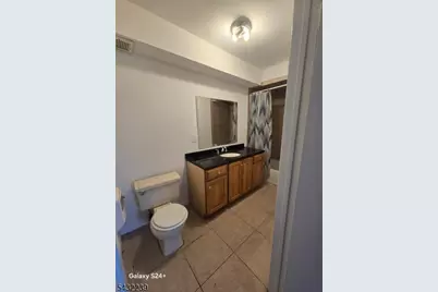 58-66 S 2nd St #3A, Elizabeth, NJ 07206 - Photo 3
