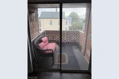 58-66 S 2nd St #3A, Elizabeth, NJ 07206 - Photo 9
