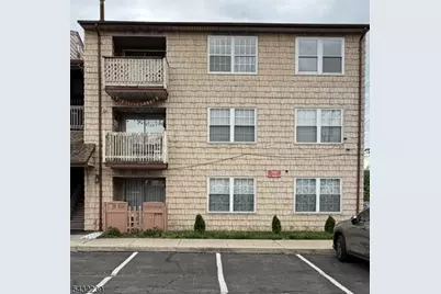 58-66 S 2nd St #3A, Elizabeth, NJ 07206 - Photo 1