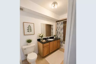 58-66 S 2nd St #3A, Elizabeth, NJ 07206 - Photo 7