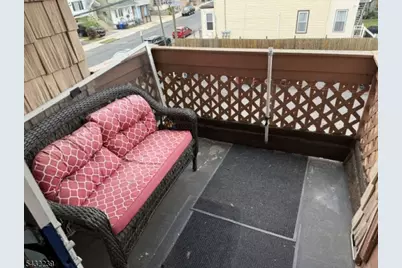 58-66 S 2nd St #3A, Elizabeth, NJ 07206 - Photo 5