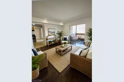 58-66 S 2nd St #3A, Elizabeth, NJ 07206 - Photo 3
