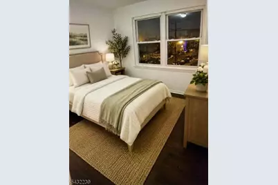 58-66 S 2nd St #3A, Elizabeth, NJ 07206 - Photo 5