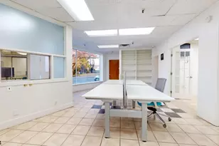 50 Springfield Ave, Springfield, NJ 07081 - Photo 7
