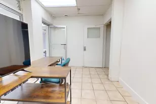 50 Springfield Ave, Springfield, NJ 07081 - Photo 15