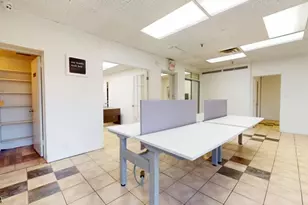 50 Springfield Ave, Springfield, NJ 07081 - Photo 9