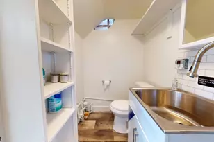 50 Springfield Ave, Springfield, NJ 07081 - Photo 11