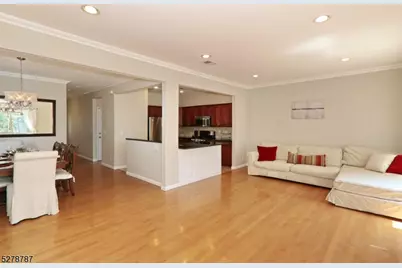 64 Park Ave, Summit, NJ 07901 - Photo 9