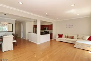 64 Park Ave, Summit, NJ 07901 - Photo 9