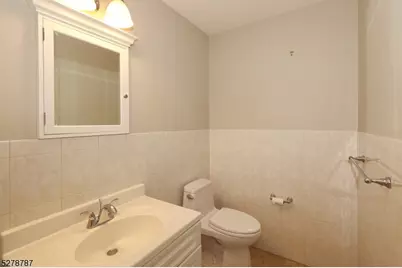 64 Park Ave, Summit, NJ 07901 - Photo 17