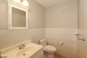 64 Park Ave, Summit, NJ 07901 - Photo 17