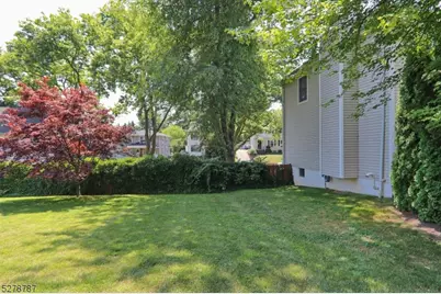 64 Park Ave, Summit, NJ 07901 - Photo 23
