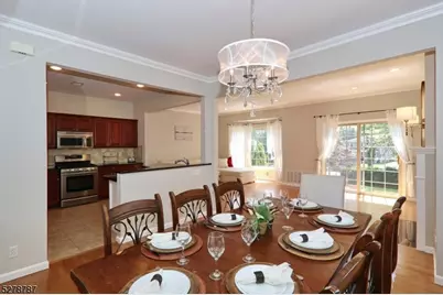 64 Park Ave, Summit, NJ 07901 - Photo 3
