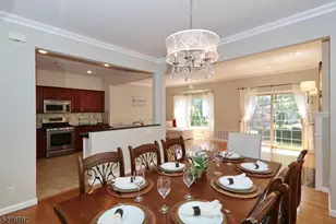 64 Park Ave, Summit, NJ 07901 - Photo 3