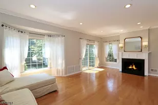 64 Park Ave, Summit, NJ 07901 - Photo 7