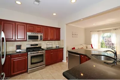 64 Park Ave, Summit, NJ 07901 - Photo 5