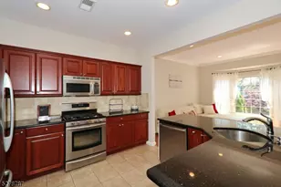 64 Park Ave, Summit, NJ 07901 - Photo 5