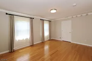 64 Park Ave, Summit, NJ 07901 - Photo 13