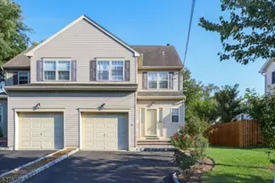 64 Park Ave, Summit, NJ 07901 - Photo 1